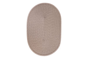 Килим для сервірування 44х29см №C37888880 H&S Collection 1шт в асорт