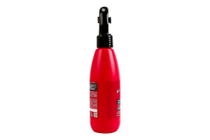 Филлер-спрей для волос с кератином 15в1 Keratin ampoule Lady Wow 200мл