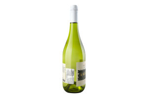 Вино Agreste Sauvignon Blanc біле сухе