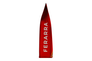 Кофе натуральный жареный в зернах Africano Ferarra м/у 1кг