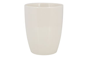Чашка кераміка 400мл №KYYW634 Greenwich Products Co. Limited 1шт