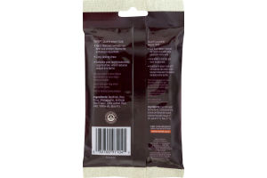 Hartz Flavored Beef Small Dog Munchy Sticks Rawhide - 20 CT