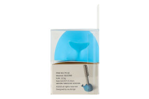 Підставка для зубної щітки WP 986131