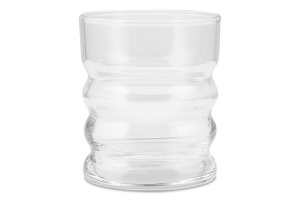 Стакан 240мл №93805-MC48X158 Twist Uniglass 1шт