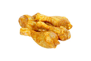 Гомілка куряча у маринаді охол. ваг.