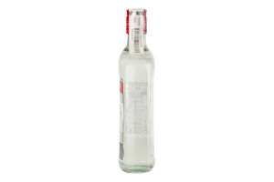 Горілка 0.5л 40% Red Smirnoff пл