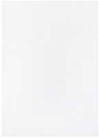 Упаковочный лист 25*35см