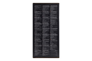 Матрац Bestway Tritech Queen нас 191х97х46 1005246