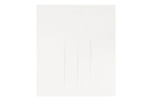 Заколка-краб з штучних перлів 2,2*2,5см в асортименті