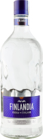 Водка 1.75л 40% Finlandia бут