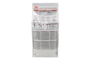 Корм сухий для котів дієтичний Gastro Intestinal Moderate calorie Royal Canin м/у 2кг