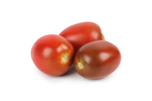 Томат Де Барао червоний