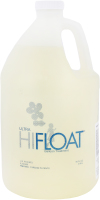 Хай-флоат 2,84л
