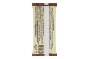 Мороженое 12% эскимо пломбир в шоколадной глазури Junior 1965 Лімо м/у 65г