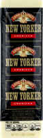 Land O' Lakes New Yorker American Deli Cheese White