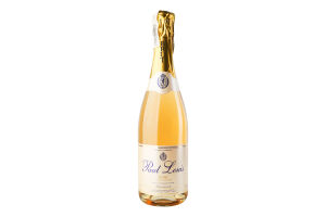 Вино ігристе Paul Louis Brut Rose