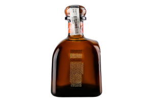 Текила 0.7л 38% Reposado Reserva Don Julio бут