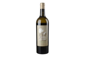 Вино Chateau la Rose P.б.сухе13,5%0,75л