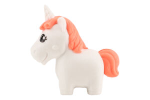 Гумка Yes! Unicorn фігурна