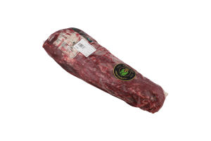 Яловичина вирізка Аргентина