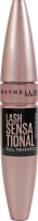 Тушь для ресниц для совершенного объема Lash sensational №04 Maybelline New York 9.5мл