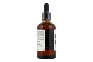 Сироватка д/обличчя Aesop ParsleySeed Anti-Oxidant