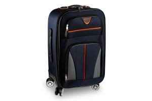 Валіза дорожня S 986612