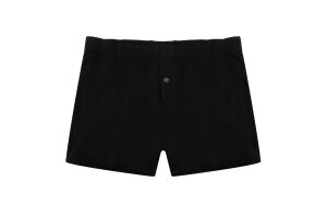 Труси-боксери чоловічі р.L-3XL 3112-2 Коста