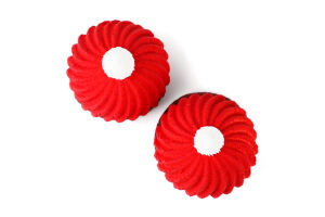 Тістечко Ніжність ваг