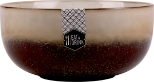 Миска Eat&Drink 14,6*7см 954599
