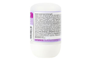 Дезодорант Floral Boom 50мл кульковий Nike