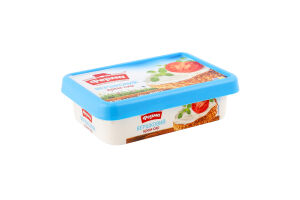 Крем-сыр 50% Сливочный Ферма п/у 170г