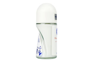 Антиперспірант Дотик пудри Nivea 50мл