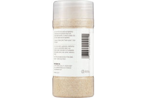 Badia Garlic Powder
