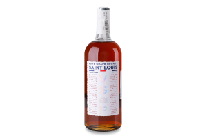 Бренді 0.7л 40% VSOP Saint Louis пл