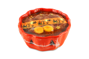 Паштет Pate Grand-Mere з абрикосами