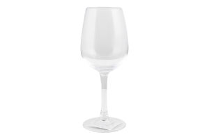 Бокал 240мл №94536G-MCT6X158 Elixir Uniglass 1шт