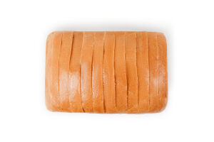 Хліб нарізний Формовий Гама Fresh Sandwiches м/у 350г