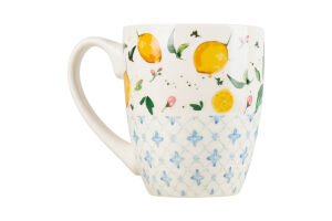 Чашка Eat&Drink 400мл 954660