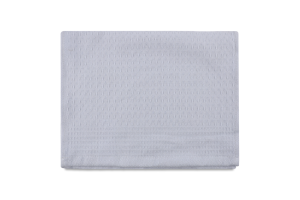 Рушник вафельний 220г/м2 30*50см в асортименті Гранд Мета
