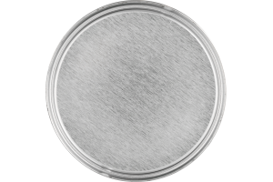 Pillsbury Grands! S'mores Rolls - 5 CT