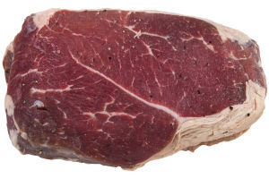 Boneless Savory Beef Shoulder Roast