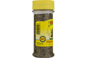 Cento All Natural Italian Seasoning