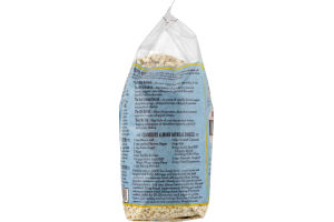 Bob's Red Mill Organic Quick Rolled