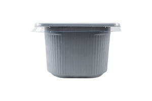 Морозиво Шоколадний пломбір Jeremy кг