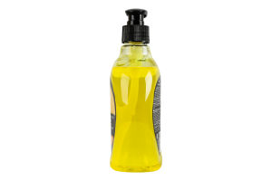 Мило рідке Динне Energy of vitamins 460мл