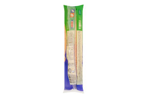 Багета з люля-кебаб West Гама Fresh Sandwiches м/у 220г