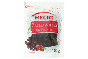 HELIO ЖУРАВЛИНА 100Г