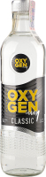 Горілка 500мл 40% Classic Oxygenium пл