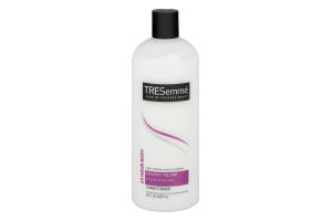 TRESemme Healthy Volume Conditioner 24 Hour Body
